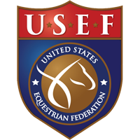 usef_logo